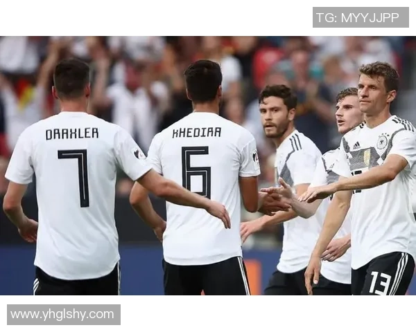 足球明星的生肖女揭秘与她们的星座性格分析 足球明星的生肖女揭秘与她们的星座性格分析