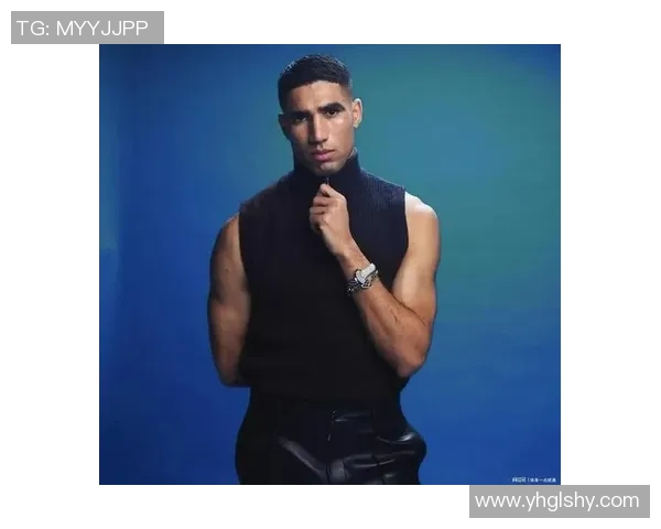 足球明星的时尚风格大比拼谁才是衣品之王