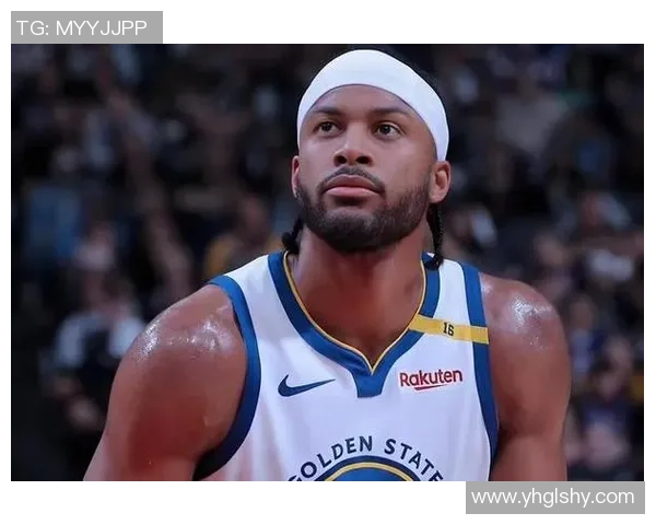 足球明星穆迪的职业生涯成就与个人生活全景介绍