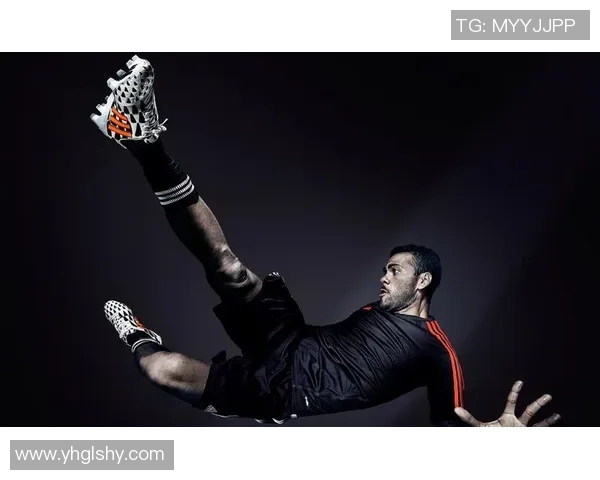 足球明星私下生活高清图集展现他们不为人知的一面与真实风采