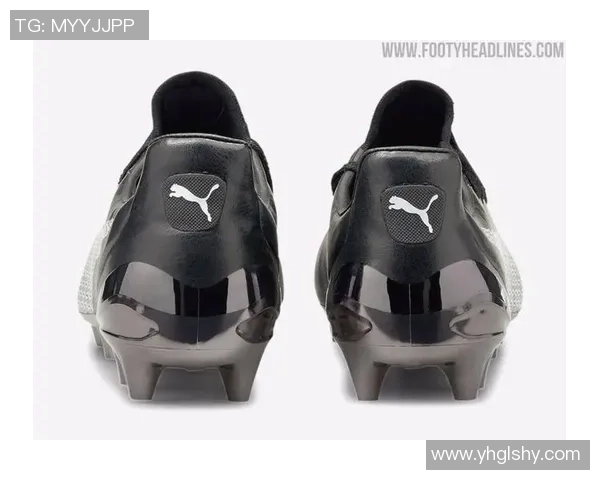 足球明星签名球鞋性价比分析让你轻松选购心仪款式 足球明星签名球鞋性价比分析让你轻松选购心仪款式