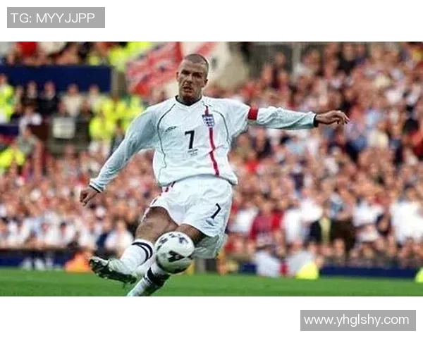 足球明星离世引发全球哀悼感动视频回顾他们的辉煌与传奇人生