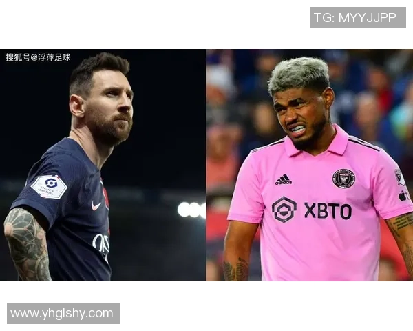 足球明星真实身高对比图揭示他们的运动魅力与风采 足球明星真实身高对比图揭示他们的运动魅力与风采