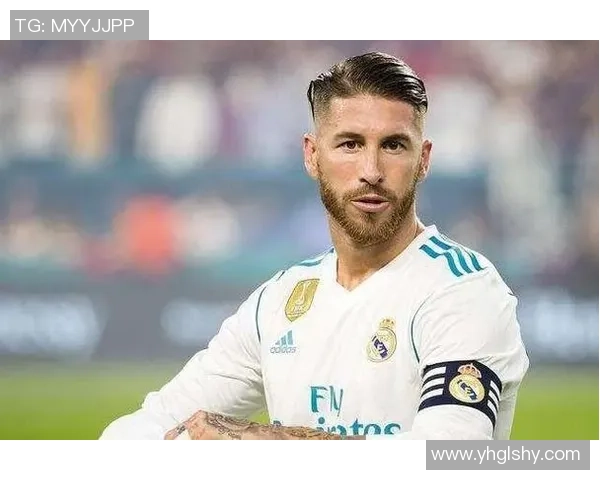 足球明星皇马队长的辉煌历程与传奇故事揭秘