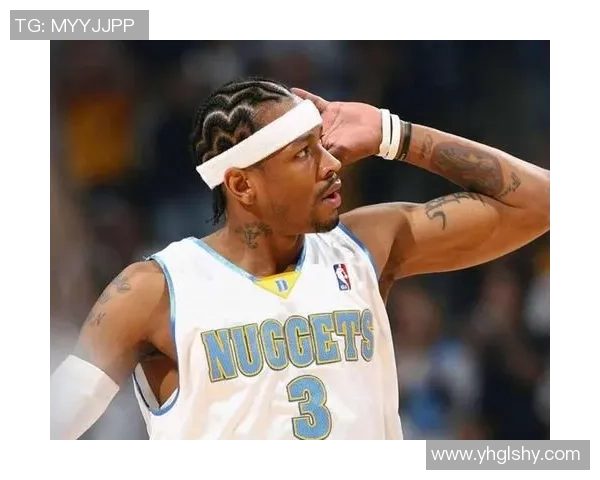 足球明星纹身汉字大全揭秘展现他们的个性与文化魅力