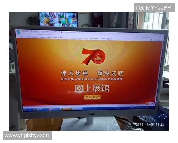 足球明星纪梵希的成长历程与辉煌成就全解析 足球明星纪梵希的成长历程与辉煌成就全解析