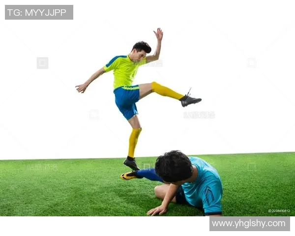 足球明星精彩瞬间的高清素材图片分享与使用指南