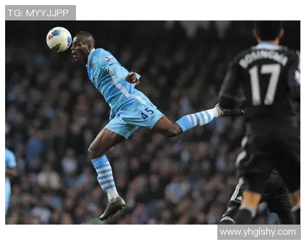 足球明星精彩瞬间大汇集震撼比赛图片尽在其中