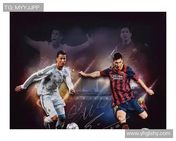 足球明星精彩瞬间集锦回顾让我们一起重温那些难忘的进球与瞬间 足球明星精彩瞬间集锦回顾让我们一起重温那些难忘的进球与瞬间