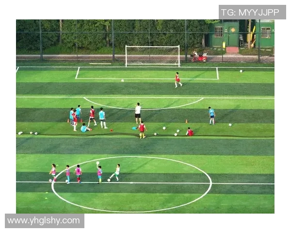 足球明星素描艺术展现：捕捉绿茵场上的传奇瞬间与激情时刻