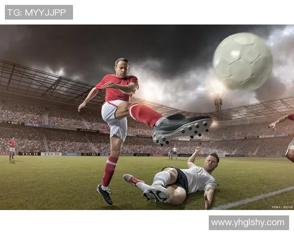 足球明星精彩瞬间集锦过人失败也能成为经典回忆 足球明星精彩瞬间集锦过人失败也能成为经典回忆