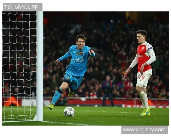 足球明星精彩瞬间全解析动作技巧与风格一网打尽 足球明星精彩瞬间全解析动作技巧与风格一网打尽