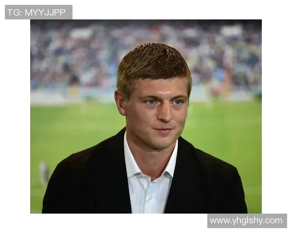 足球明星组成的乐队盘点与音乐之路探索