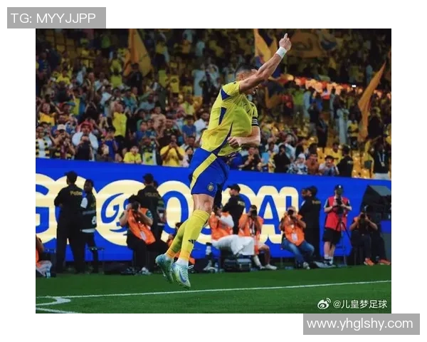 足球明星精彩过人瞬间与进球瞬间的完美结合图片欣赏