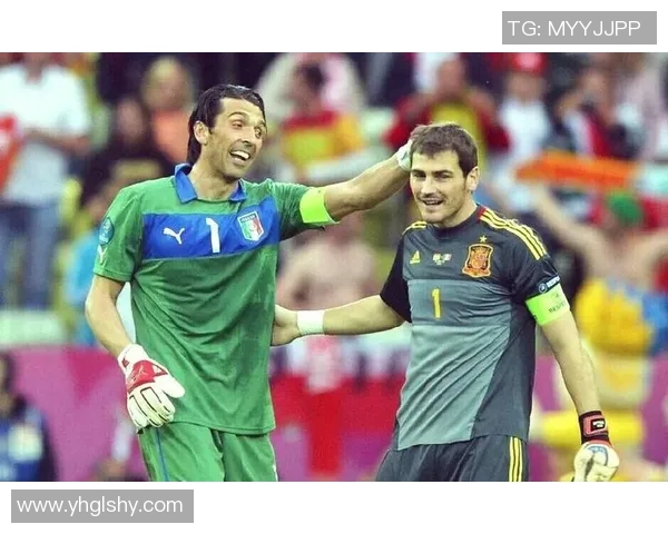 足球明星背后的号码传奇与他们的故事揭秘 足球明星背后的号码传奇与他们的故事揭秘