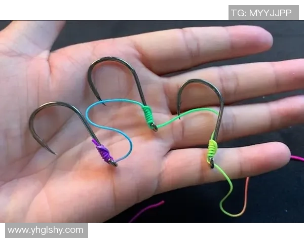 足球明星绑法教程揭秘让你轻松掌握明星球员的绑法技巧与秘诀