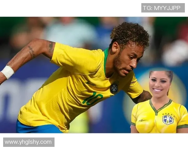 足球明星绰号大全及其背后的故事与精彩瞬间分享