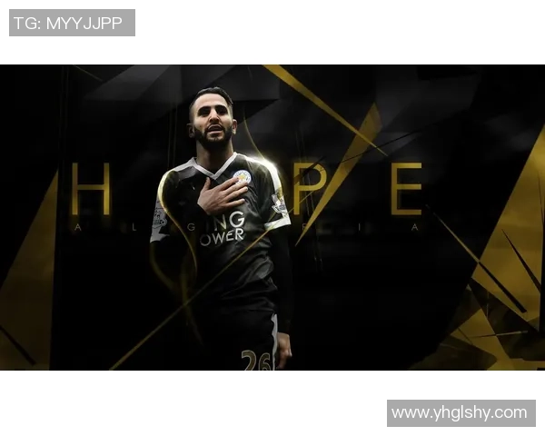 足球明星背景制作软件助你轻松打造个性化足球主题设计作品 足球明星背景制作软件助你轻松打造个性化足球主题设计作品