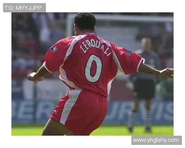 足球明星背后的故事与他们的衣服号码的意义解析