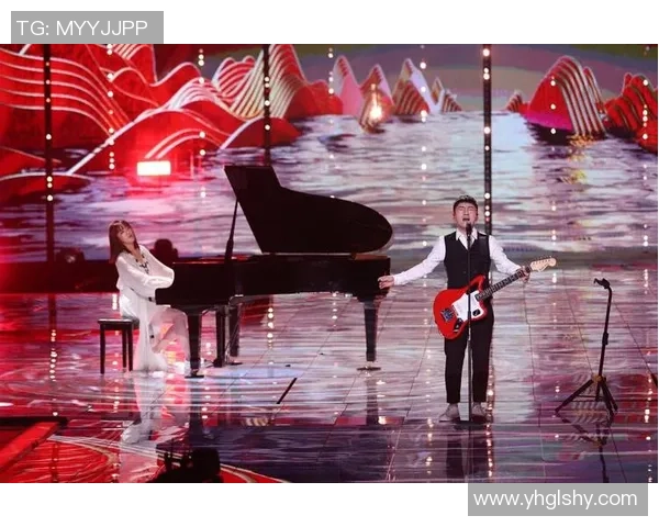 足球明星联袂献唱的动人旋律助力激情赛事的热血歌曲合集