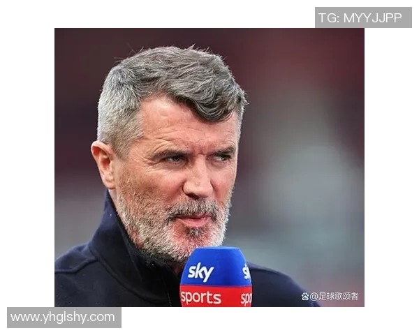 足球明星背后的故事:已故父亲名单揭示他们的成长与奋斗历程 足球明星背后的故事:已故父亲名单揭示他们的成长与奋斗历程