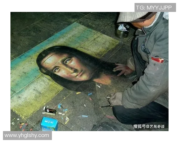 足球明星背影卡通形象创意绘画展现与个性化风格的完美结合 足球明星背影卡通形象创意绘画展现与个性化风格的完美结合