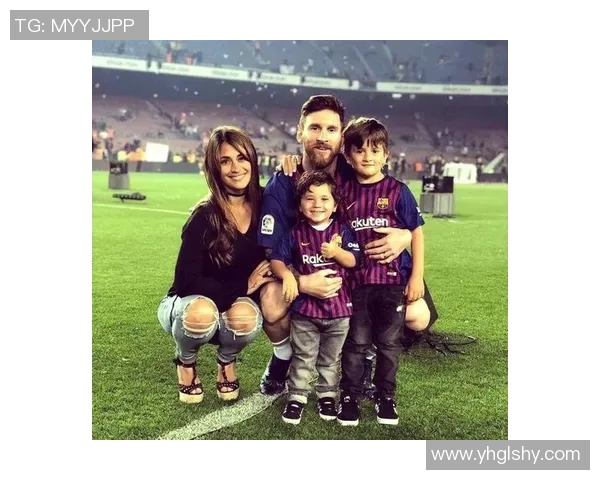 足球明星背后的女人们揭秘各大球星的女友与爱情故事