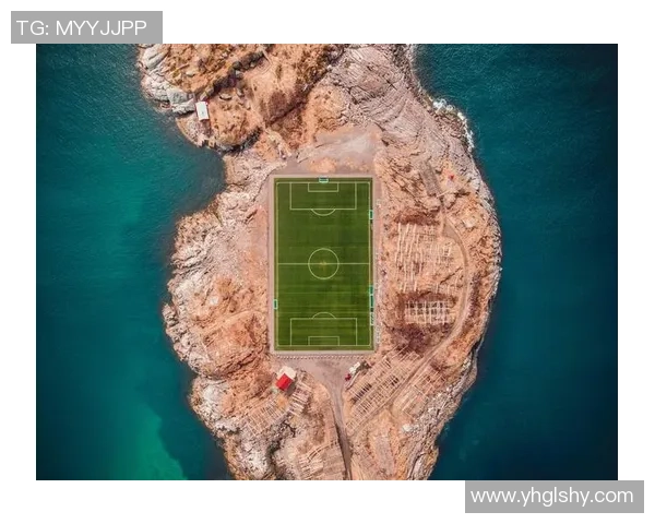 足球明星绿幕视频揭秘球场背后的精彩瞬间与创意制作技巧