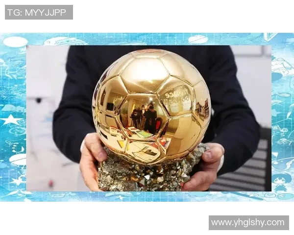 足球明星获得的丰厚奖励与荣誉背后的故事揭秘