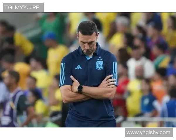 足球明星能否成功转型为总统候选人引发热议与思考